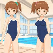 妹と書いてこいびとと読む関係。#00