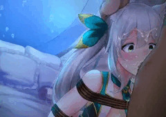 家バレの結果
