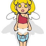 しろぱんつぽえぽえ