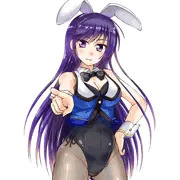 【覚醒研究☆アイドルラボ】館林春美