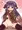 きじょうい