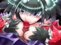 HazitoEX