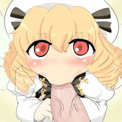 月のお口