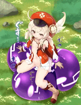 またやっちゃったぁ…