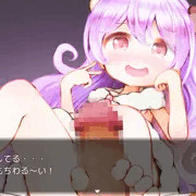 2月