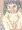 かんさつ