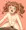 騎やよい