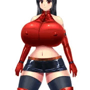 理絵