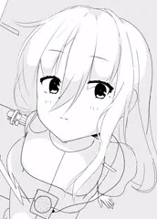 試作品