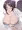 せいしおもらし