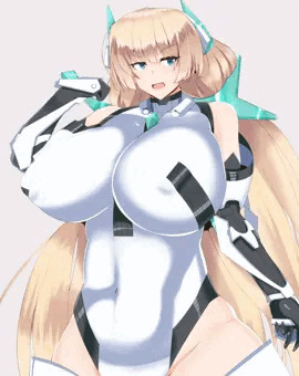 バルザックたそ～