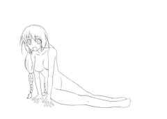 ｐそ２