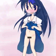 ちじょスター