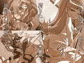 【宣伝】セクスタ－ミネーター販売開始しました!!