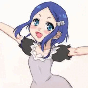 プリズムの輝きを感じる