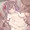 みはりちゃんとこづくり