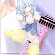 義足娘さんの第３の脚