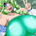 ura