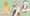 お題箱詰め合わせ