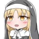 ぐぐつ