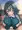 パイズリしてくれる月村手毬