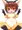 ラクガキ供養9