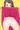 ユウリちゃん
