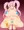 こころちゃん