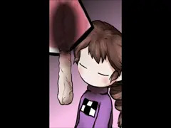 窓付きさんに乗ってもらった