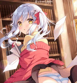 風が強い日のハプニング