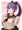イエヤスちゃんの日