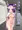 こみトレ32