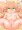 ゆうちゃんとおしりえっち