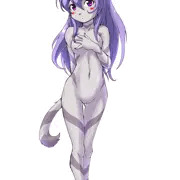 ロリケモ