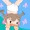 ぱんもろぱんもろ