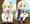 きんいろモザイクアリスとカレン