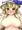 とよっぱい