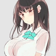 古手川