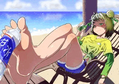 あしあし