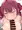先っぽフェラ mrn