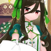 ブリオニア