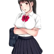 告白したらクソ女だったのでこうしてやった。