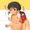 出産するわ