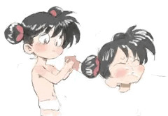 あさりちゃん