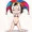 ポムニちゃんの新衣装お披露目