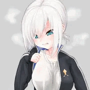 ジャージアルス