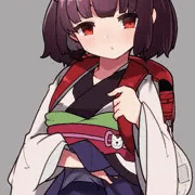 ｷﾘﾀﾝ差分つき