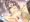 うちのこ中出し