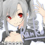 YuuKi