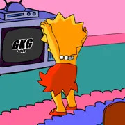 リサ ダンス